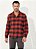 CAMISA XADREZ RELAX COLCCI - Imagem 7