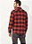 CAMISA XADREZ RELAX COLCCI - Imagem 4