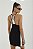 VESTIDO COLCCI PRETO - Imagem 8