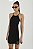 VESTIDO COLCCI PRETO - Imagem 7
