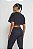 CAMISETA COLCCI  PRETO - Imagem 8