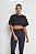 CAMISETA COLCCI  PRETO - Imagem 7