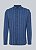 CAMISA ML COMFORT SLUB LISTR - Imagem 9