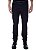 CINTO CINTO BASIC PRETO - Imagem 3