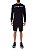 CASACO NEW BASIC BLACK PRETO - Imagem 16