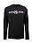 CASACO NEW BASIC BLACK PRETO - Imagem 13