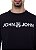 CASACO NEW BASIC BLACK PRETO - Imagem 15