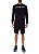 CASACO NEW BASIC BLACK PRETO - Imagem 1