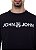 CASACO NEW BASIC BLACK PRETO - Imagem 5