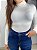 CALCA THAILA SECRET SLIM CROPPED - Imagem 11