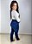 CALCA THAILA SECRET SLIM CROPPED - Imagem 6