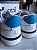 TENIS MAUI OFF SHELL/AZUL BALTIMORE - Imagem 13