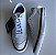 TENIS MAUI OFF SHELL/AZUL BALTIMORE - Imagem 16