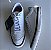 TENIS MAUI OFF SHELL/AZUL BALTIMORE - Imagem 2