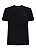 CAMISETA FLAME TRANSFER BLACK JOHN JOHN - Imagem 7