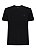 CAMISETA FLAME TRANSFER BLACK JOHN JOHN - Imagem 3