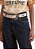 CALÇA JEANS RETA HIGH LANÇA PERFUME - Imagem 9