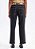 CALÇA JEANS RETA HIGH LANÇA PERFUME - Imagem 5