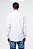 CAMISA COMFORT DIMY - Imagem 12