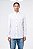 CAMISA COMFORT DIMY - Imagem 10