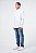 CAMISA COMFORT DIMY - Imagem 11