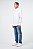 CAMISA COMFORT DIMY - Imagem 2