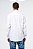 CAMISA COMFORT DIMY - Imagem 3
