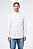 CAMISA COMFORT DIMY - Imagem 1
