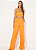 TOP COLCCI LARANJA ALPER - Imagem 8