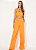 TOP COLCCI LARANJA ALPER - Imagem 2