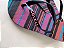 CHINELO FIJI PRETO COLCCI - Imagem 7