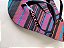 CHINELO FIJI PRETO COLCCI - Imagem 1