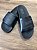 CHINELO SLIDE ALISSON PRETO COLCCI - Imagem 3