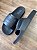 CHINELO SLIDE ALISSON PRETO COLCCI - Imagem 6