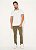 POLO COLCCI OFF SHELL - Imagem 4