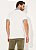 POLO COLCCI OFF SHELL - Imagem 7