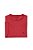 T SHIRT BASICA SLIM VERMELHO INDIVIDUAL - Imagem 3
