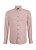 CAMISA COMFORT FIO TINTO ROSA CLARO INDIVIDUAL - Imagem 6