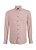 CAMISA COMFORT FIO TINTO ROSA CLARO INDIVIDUAL - Imagem 2