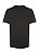 CAMISETA JOHN JOHN FLAME TRANSFER CINZA ESCURO - Imagem 7
