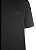 CAMISETA JOHN JOHN FLAME TRANSFER CINZA ESCURO - Imagem 11