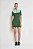 VESTIDO COLCCI VERDE BRYANT - Imagem 7