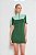 VESTIDO COLCCI VERDE BRYANT - Imagem 9