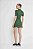 VESTIDO COLCCI VERDE BRYANT - Imagem 11