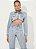 JAQUETA JEANS CROPPED INDIGO COLCCI - Imagem 7