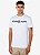 T SHIRT ESTAMPA BASIC BRANCO JOHN JOHN - Imagem 9