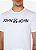 T SHIRT ESTAMPA BASIC BRANCO JOHN JOHN - Imagem 15