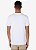 T SHIRT ESTAMPA BASIC BRANCO JOHN JOHN - Imagem 16