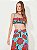 TOP ESTAMPADO MAXI COLCCI - Imagem 7