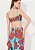 TOP ESTAMPADO MAXI COLCCI - Imagem 6
